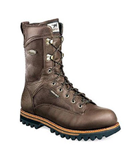 Zonk Shop | Workwear Clothing, Footwear Boots | Clothing Store